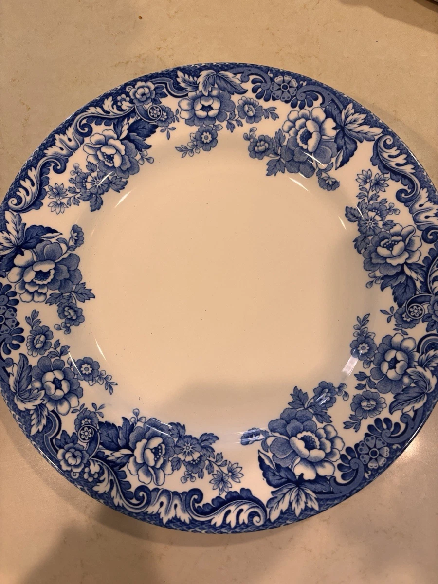 Spode Delamere for sale | eBay