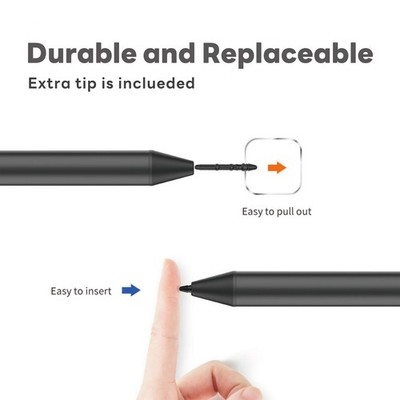 Penoval USI 2.0 Lite for Chromebooks & Pixel Tablet
