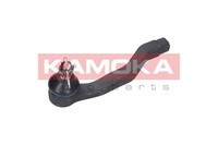 Kamoka Spurstangenkopf Vorne Links FüR Honda Civic VI Hatchback 1.4I