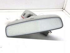 Retroviseur intérieur Audi Q3