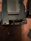 Portable Cassette Recorders Lot Of 3 Tested Working — photo 9