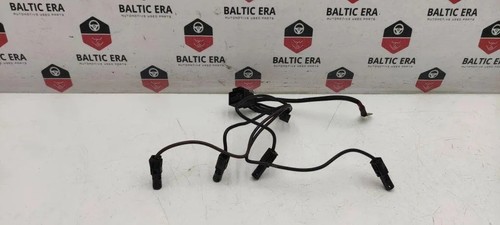 BMW 4 Coupe F32, F82 Glühkerzenkabel 7811938 0.20 Diesel 2017 31520239