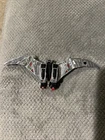 G1 Transformers Swoop For Parts