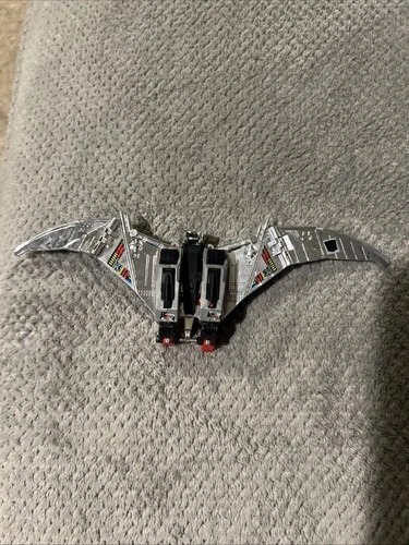 G1 Transformers Swoop For Parts
