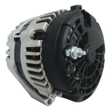 Wai 8550N Alt Dr 12 V Cw - Image 4 of 4