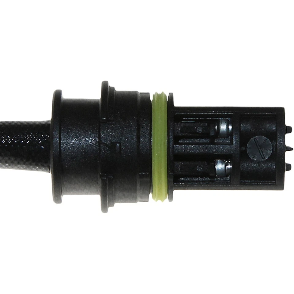Walker Products 250-24468 O2 Oxygen Sensor  Driver or Passenger Side for MB G500 - Image 3 of 4