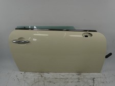 Porte avant et accessoires Mini MINI CLUBMAN