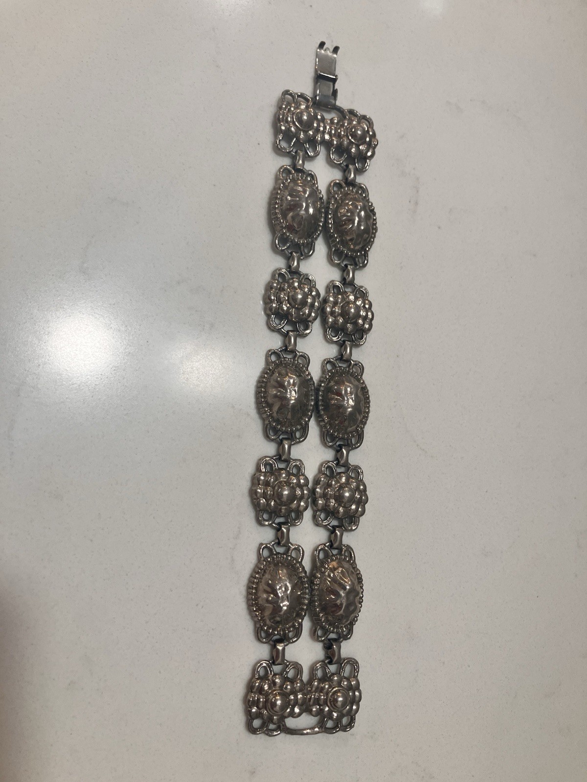 Bracelet - image 5