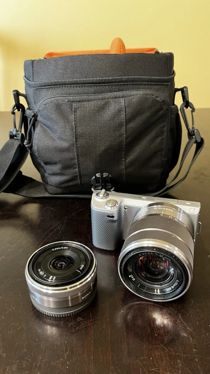 sony nex 5n flash products for sale | eBay