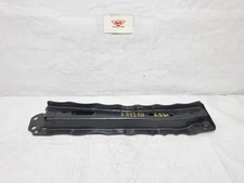 2013-2018 Toyota RAV4 Front Subframe Right Passenger Side Reinforcement Bracket