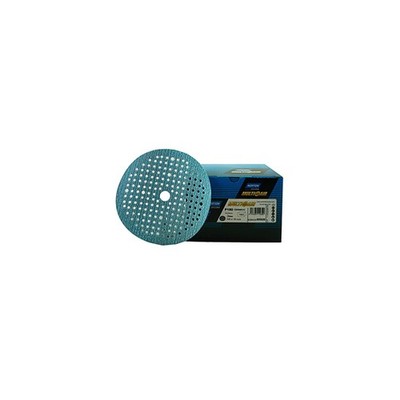 Multi Air Plus Discs Diameter 150 P180 Pieces 100