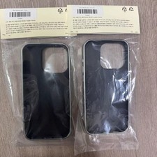 New MiniMute 15 Device - Unopened