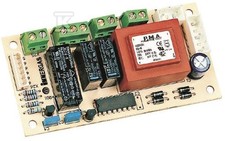 Victrix 2 Boiler Relay Board 3.015350