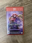 Metroid Prime 4: Beyond Nintendo Switch 2