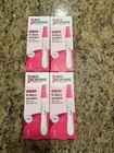 First Response Pregnancy Test Set — photo 1