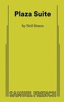 Plaza Suite Neil Simon Taschenbuch Kartoniert / Broschiert Englisch 2010