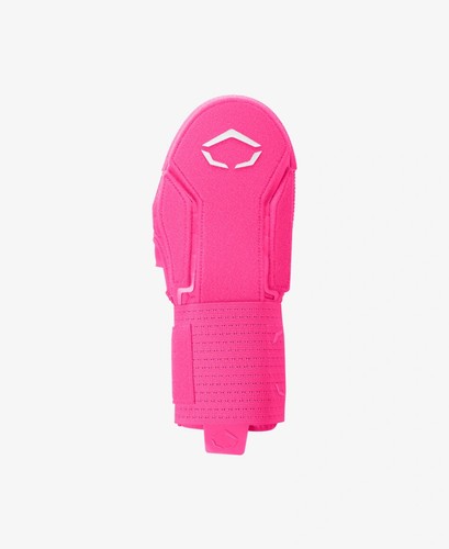 Evoshield Hand Protector Base Running Sliding Mitt 2.0 - Picture 14 of 47