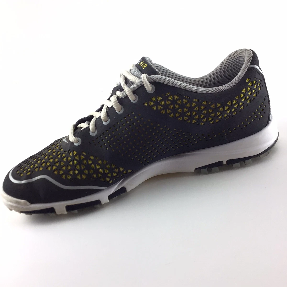 Nike boot deals rate