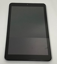 Samsung Galaxy Tab A 8.0 SM-T387V Verizon Tablet LCD Display Assembly TESTED 