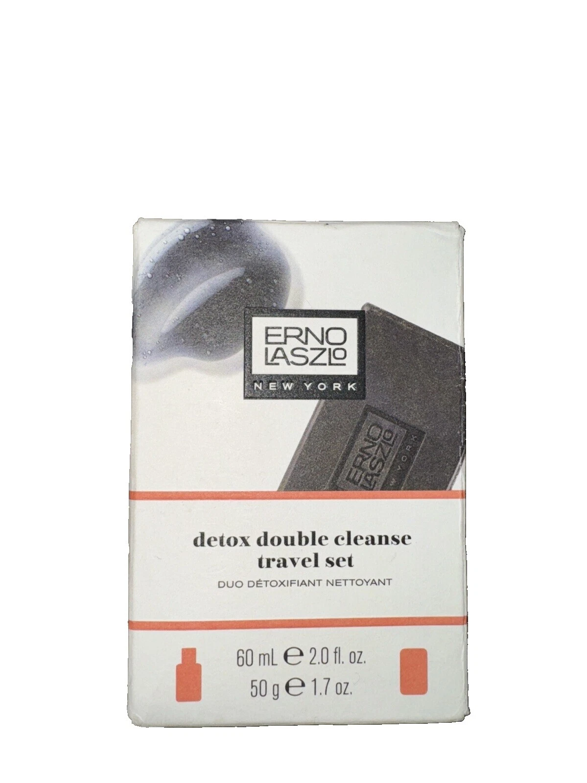 Erno Laszlo Bar Anti-Aging Products