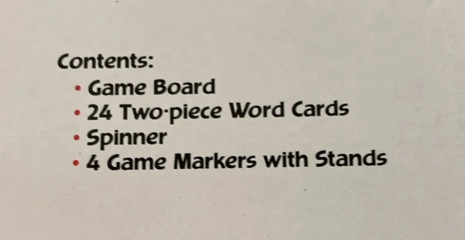 Sunken Treasure Adventure Learning Game by Learning Resources - Complete! Age 6+ - Image 3 of 4