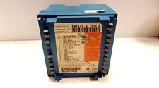 Honeywell Flame Control RM7840-M-1017