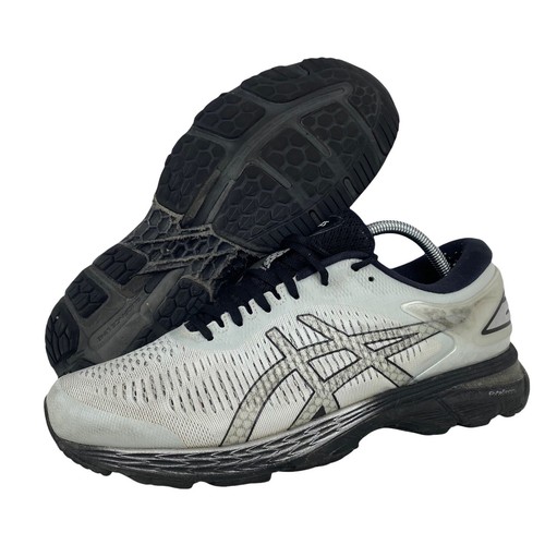 asics 1011a019 black