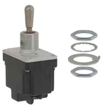 upright-012798001-toggle-switch-dpdt-on-off-on-12798001