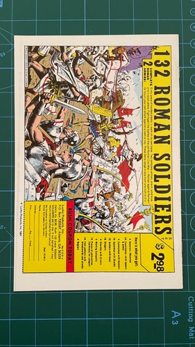 Marvel Facsimile Comic Books Lot - Picture 8 of 36