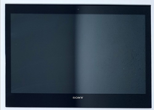 Dalle écran LCD LED 13.3 Pouces N133BGE-L41 Rev.C1 - HD, Brillant, Pour Réparation PC Portable