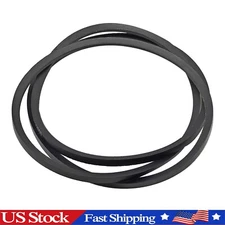 471900762 900762 (3V800) Washer Belt for Wascomat W181,FL145,W125