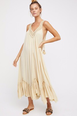 chinese dress ladies BALI dress – KAN