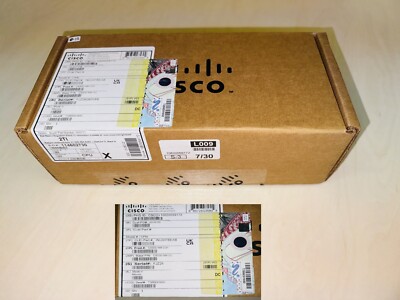 CISCO C9300-NM-2Q
