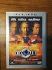 Conair