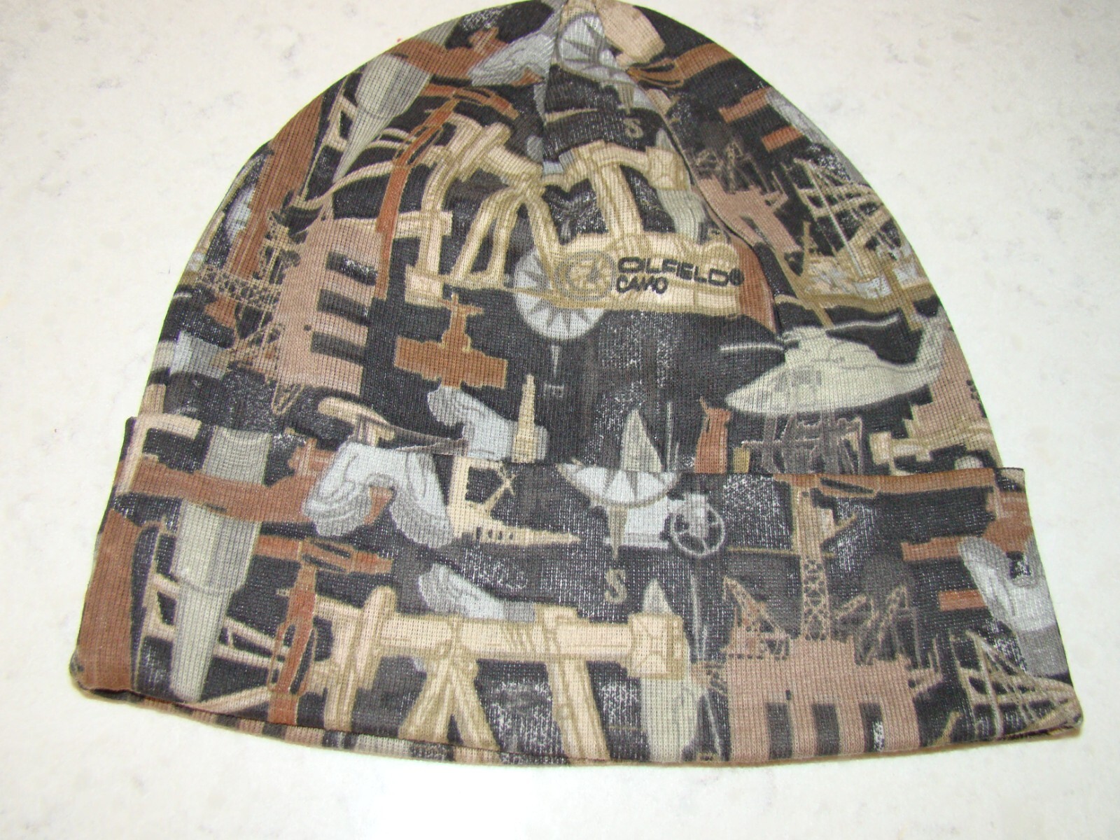 Picture 3 of 6