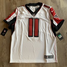 nfl falcons jersey
