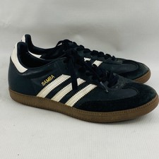 adidas samba 1949