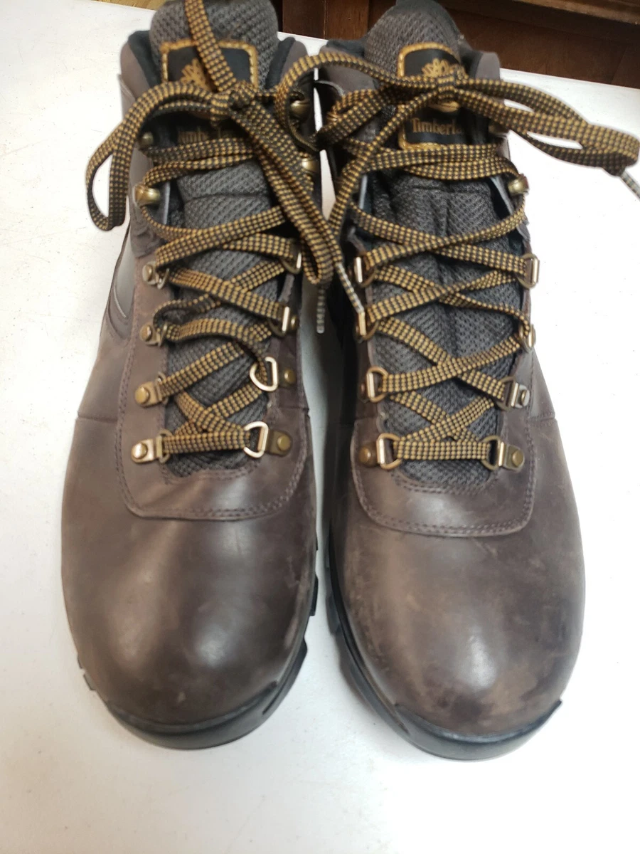 Timberland tb02730r cheap