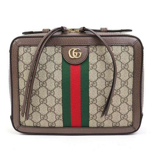 gucci 550622