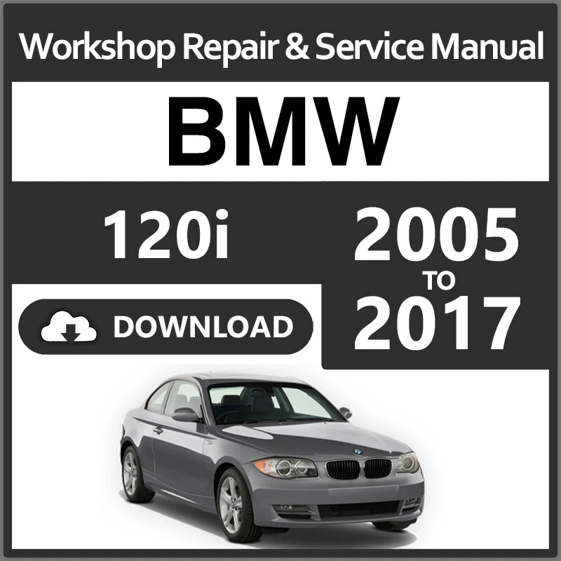Bmw 2024 i3 2005