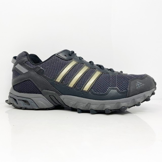 adidas by1791