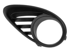 Pare-choc avant Infiniti FX