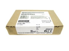 1PC New Siemens 6ES7131-4BF00-0AA0 6ES7 131-4BF00-0AA0 Fast Ship