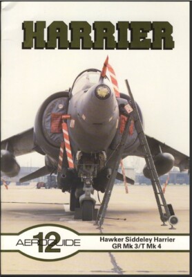 AEROGUIDE AVIATION MAGAZINE (UK) 35 Unique Issue Collection On USB Flash Drive