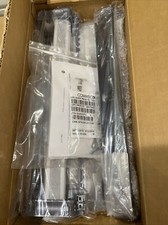 Commscope Assembly, 360MP-1U Panel