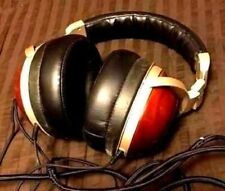 VICTOR 1428 Hp-dx1000 Headphone for sale online | eBay VICTOR 1428 Hp-dx1000 Headphone for sale online | eBay