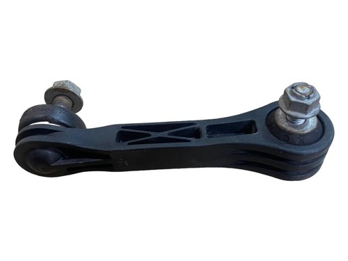 Rear swing support 33556882924 BMW 7' G12 X5 G05