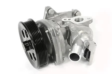 ACDelco Engine Water Pump For Cadillac Chevrolet GMC 2.5L L4 2013-2022