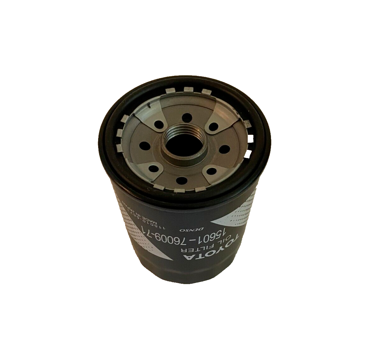 シェンリィ Zenith Defy Extreme Diver 95.9601.3620/51.I301 – Topper Fine Jewelers