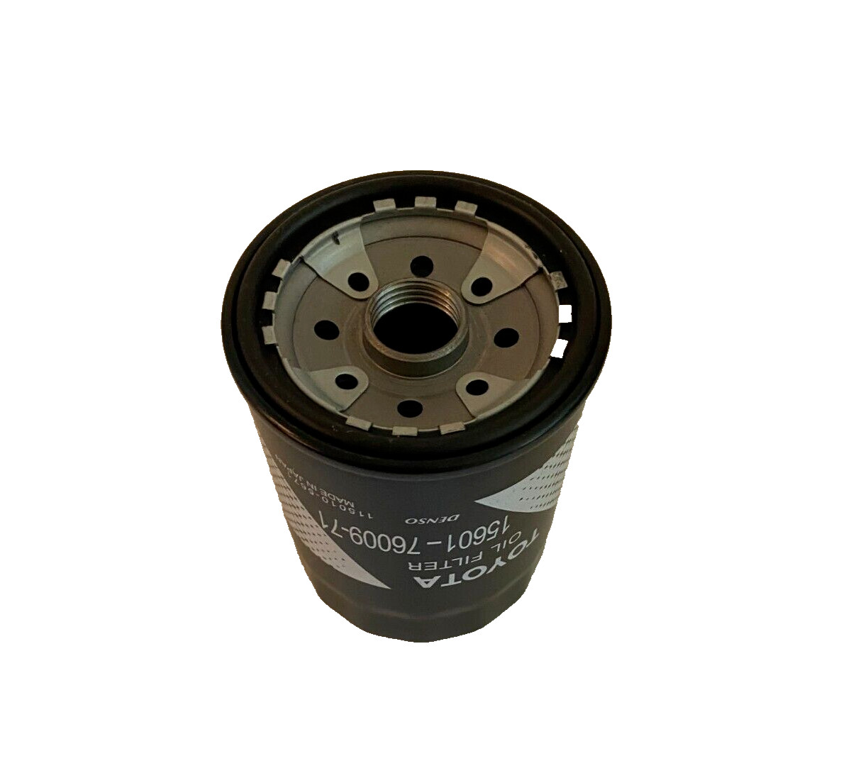 Oil Filter 15601-76009-71 For Toyota Forklift
